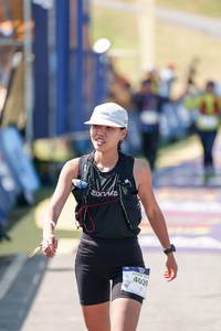 BIB: 
                            <button type="button" onclick="openModal(27303545)" class="btn btn-primary btn-sm float-right btn-popup" data-toggle="modal" data-target=".modal-high-quality">
                        <i class="fas fa-shopping-cart"></i> Add to Cart
                    </button>
                                            <button type="button" onclick="isThisMe(27303545, true)" class="btn btn-success btn-sm float-right btn-popup btn-isme hidden" data-toggle="tooltip" data-placement="bottom" title="นี่คือรูปของคุณใช่ไหม คลิกที่นี่เพื่อเอาเข้าอัลบั้ม">
                        <i class="fas fa-plus"></i> Add to album
                    </button>
                    <button type="button" onclick="isThisMe(27303545, false)" class="btn btn-warning btn-sm float-right btn-popup btn-isnotme hidden">
                        <i class="fas fa-ban"></i> Remove from album
                    </button>